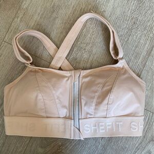 Shefit Ultimate sports bra